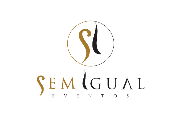 @semigualeventos